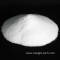 Polyvinyl Chloride pvc resin SG 5 k67